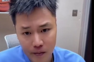 开云下载-贺天举：宁愿冠军在下半区产生 我们辽宁得不到的广厦也别想得到