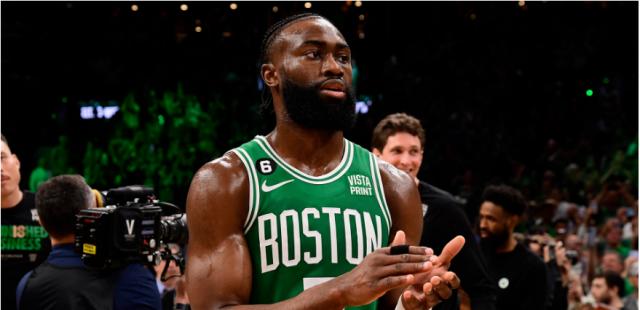 开云体育下载-新赛季各队最重要球员大西洋篇 乔治决定76人上限