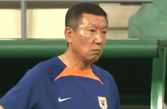 开云-泰山兵败郑州结束7月灾难 8月大考不断如何解困