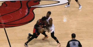 开云体育官网-兰德尔神奇绝杀!8连胜尼克斯或成东部搅局者