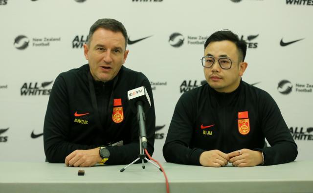 1679571229680015651.jpg 2.jpg