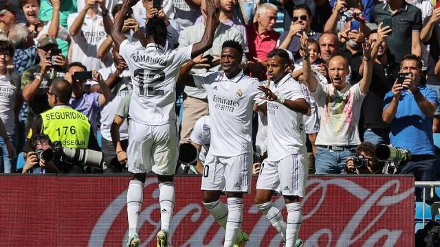 1662912162111033326.jpg 1662912156.jpg