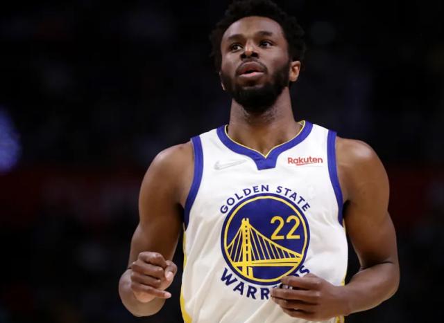 开云体育官网-低迷的维金斯最大问题在哪?未来他又该如何反弹?