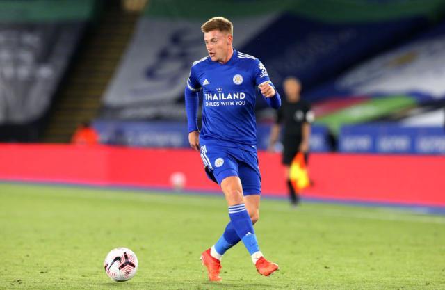 【说点球事】看到他们的故事，你又相信爱情了吗？