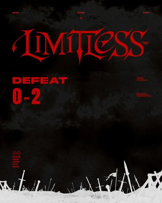 开云体育官网-外网议KT击败T1:T1每年都要重新学习怎么打比赛